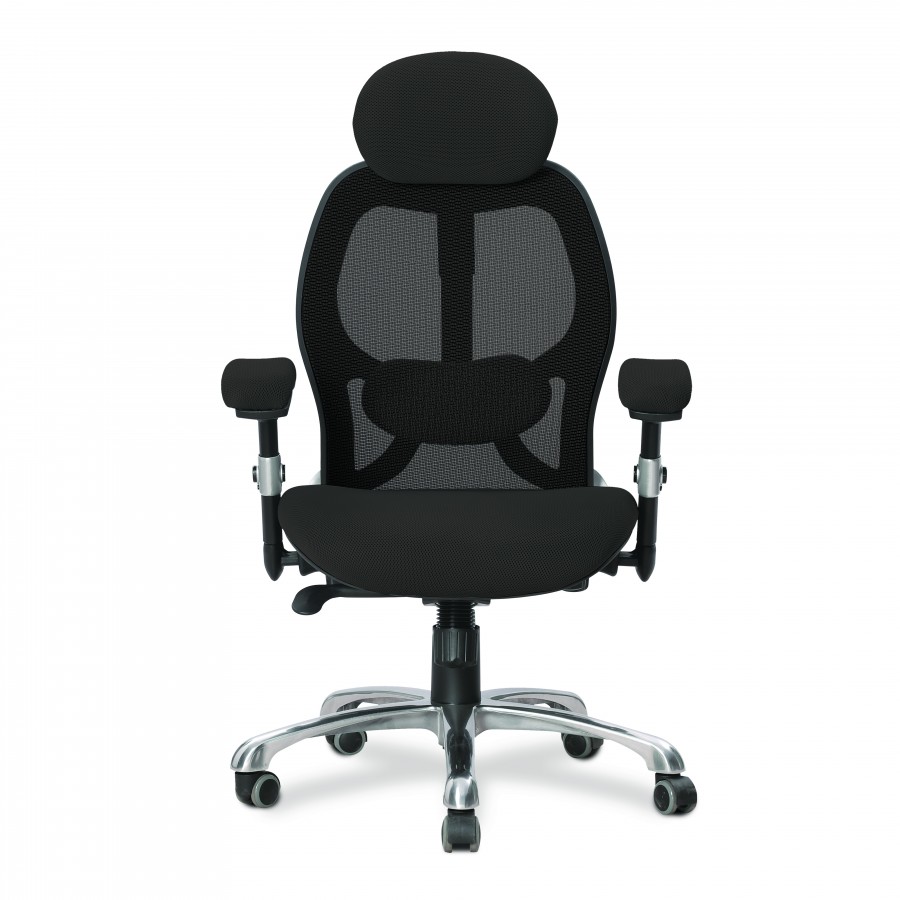 Ergo mesh office store chair